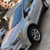 Ford escape 2017 thumb 0