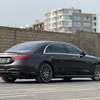 Mercedes classe S580 thumb 11