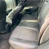 CHEVROLET TRAX 2017 (Uniquement WhatsApp ) thumb 9