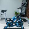 Vélo d'appartement sport thumb 0
