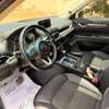 Mazda Cx5 2017 thumb 8