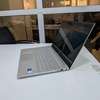HP Pavillion 15 pouces i5 12ieme 16g de ram 256 tactile thumb 2
