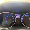 Hyundai Tucson thumb 6