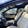 Mazda CX Grand Touring thumb 11