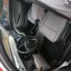 Hyundai tucson 2016 thumb 4
