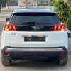 Peugeot 3008 thumb 2