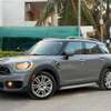 Mini Cooper Countrymane 2018 thumb 9