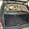 Mercedes GLE 400 thumb 14