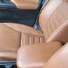 Honda CRV  Année 2016 thumb 6