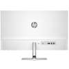 Écran Full HD 27 POUCES HP 525SW thumb 1