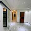Appartement Point E thumb 3