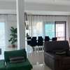 À LOUER | APPARTEMENT MEUBLÉ AUX ALMADIES thumb 4