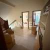 Ref_1837_GL Villa 6 chambres à louer – Fann Résidence thumb 3