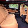 Changan 2025 thumb 2