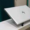 HP EliteBook 840 G8 thumb 3