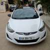 Hyundai Elantra 2016 thumb 0