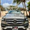 MERCEDES GLE Modèle : 350 Année : 2020 thumb 0