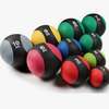 Médecine Ball, Ballon de Musculation, de fitness thumb 9