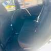TOYOTA RAV 4 2015 thumb 9