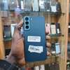 Samsung Galaxy s22 plus venant 128go thumb 0