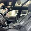 BMW X3  Année : 2020 thumb 5