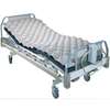 Matelas anti escarres électriques thumb 2