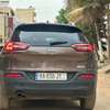 Jeep cherocké 2015 thumb 10