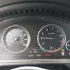 BMW X5 sous douane thumb 5