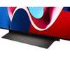 LG Oled Evo C4 thumb 3