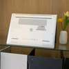 HP EliteBook 8 G1a – 16” thumb 6
