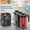 bouilloire Thermos électrique 3L thumb 0
