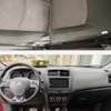 Mitsubishi rvr 2018 thumb 1