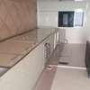 Appartement a louer  aux Almadies sur la Rte du King Faad thumb 9