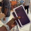 18 PRO MAX 256GB SIM thumb 0