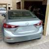 Location : Mazda 3 thumb 3