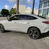 Mercedes_benz model GLC  2026 thumb 8