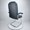 Chaise visiteur direction thumb 4