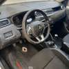 Renault duster 2018 thumb 8