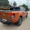 Ford wildtarck 2019 thumb 3
