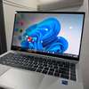 HP elitebook 1040 G8 thumb 4