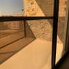 Appartement 2 chambres Ngor thumb 4