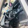 PEUGEOT 3008 2016 thumb 9
