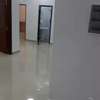 Appt 3 Ch Salon 200 m2, Keur Ndiaye Lo, Cité Nl Horizon thumb 11
