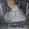 Toyota Lexus GX 550 thumb 8