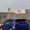 Jaguar E-PACE-P250/prestige annee 2021 thumb 6