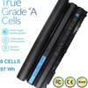 11.1V 97Wh batterie pour Dell Latitude E6430 thumb 0
