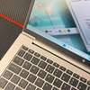 HP ZBook Firefly 14 G11 ULTRA 7 thumb 5