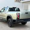 Pickup Rely R8 2026 thumb 12