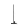 TELEVISEUR 115POUCES TCL SMART GOOGLE TV 4K + VOICE CONTROLE thumb 1