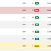 Logiciel de gestions de ventes et de produits thumb 0